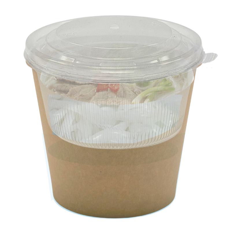Pho 1200 kombinace